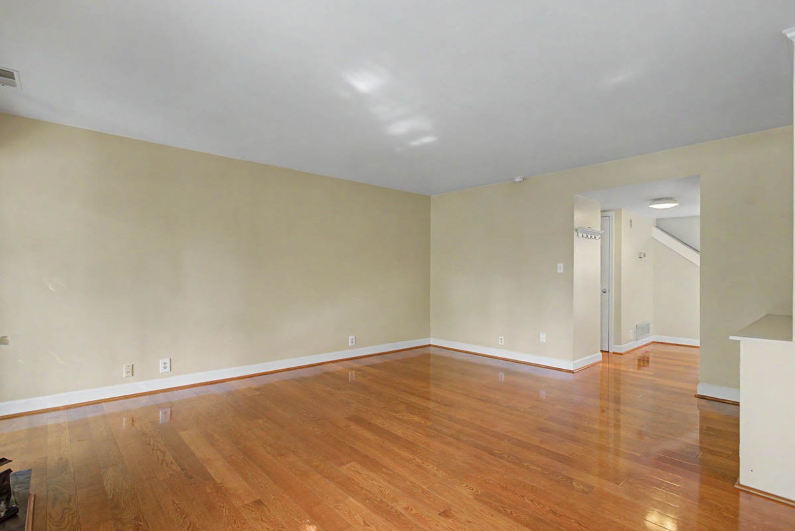 Kingsmill Townhome – photo 5