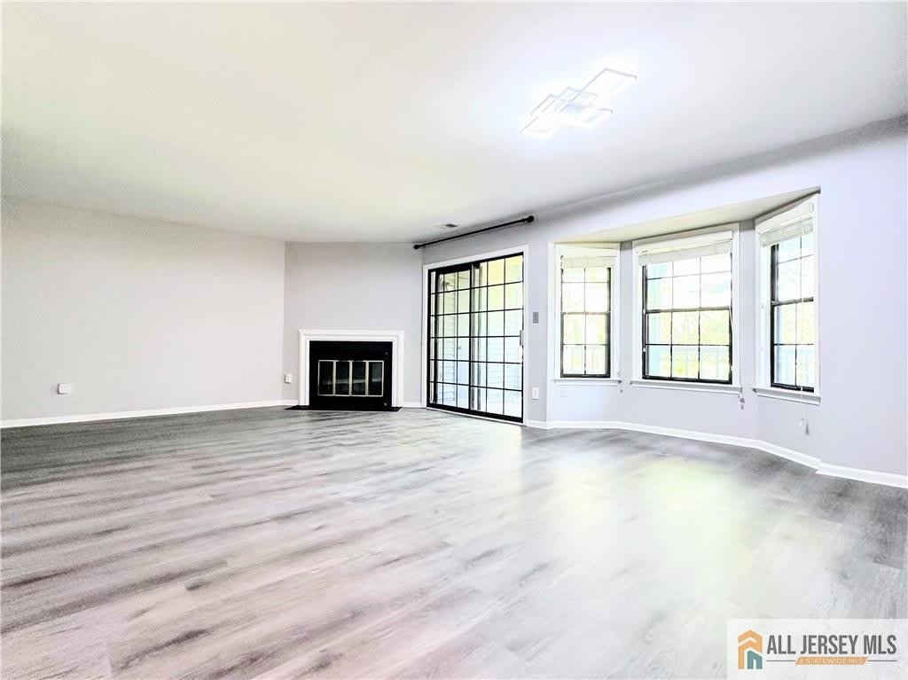 1211 Woodhaven Drive – photo 3