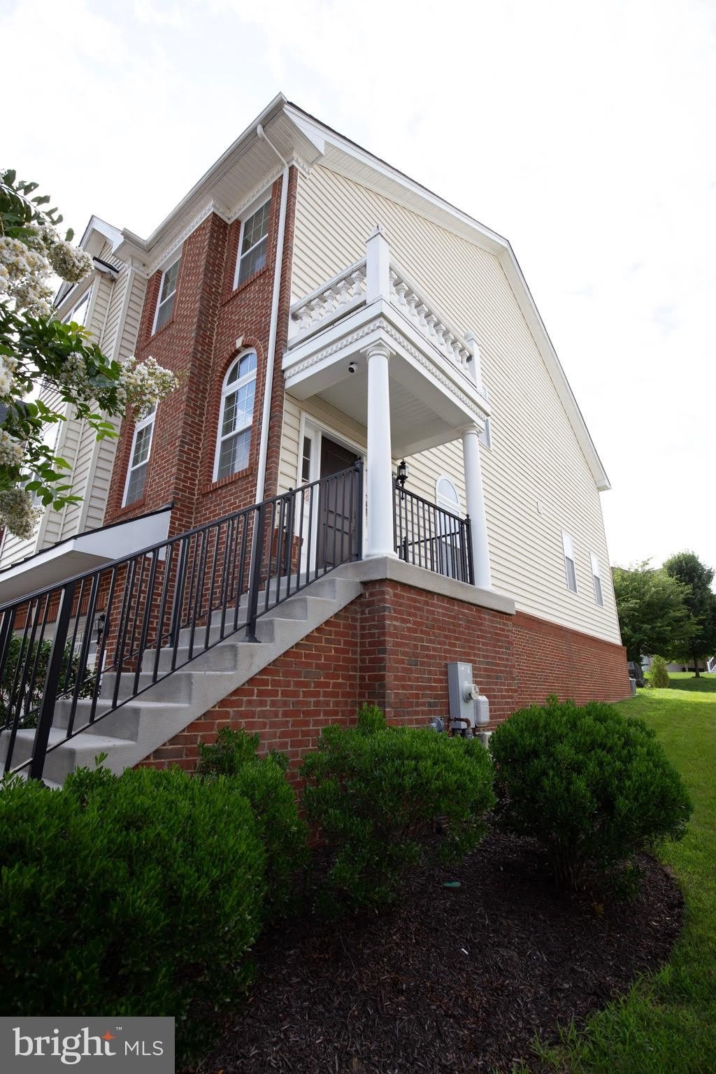 311 SPRUCE PINE Road – photo 2