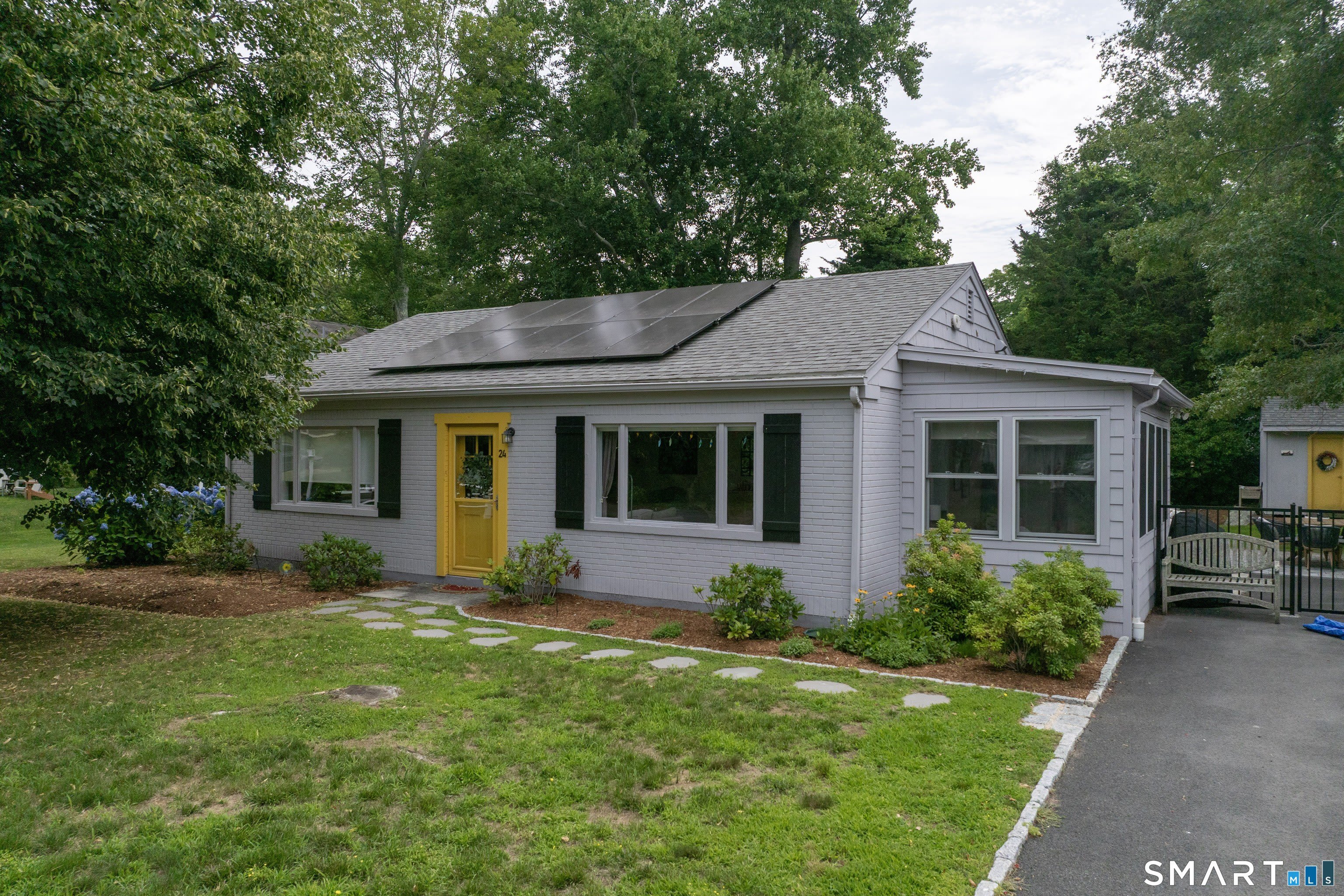 24 Hamilton Drive – photo 4