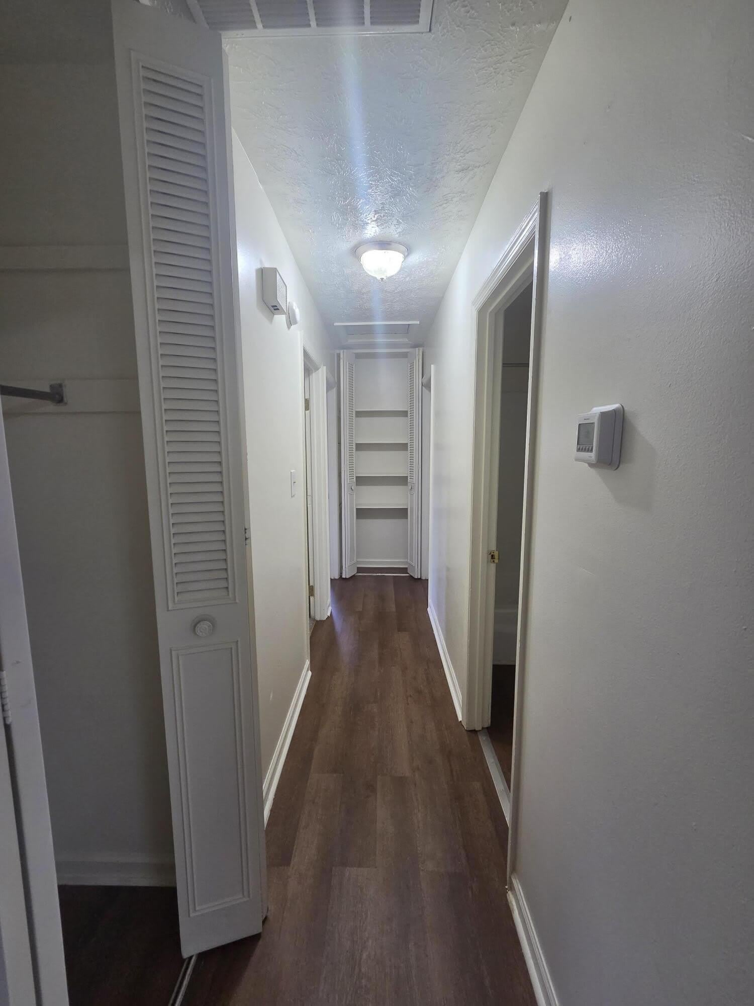 3777 Red River Drive – photo 5