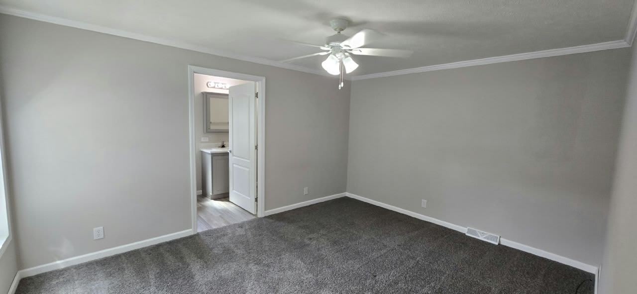 52505 Willow Wood Ct – photo 4