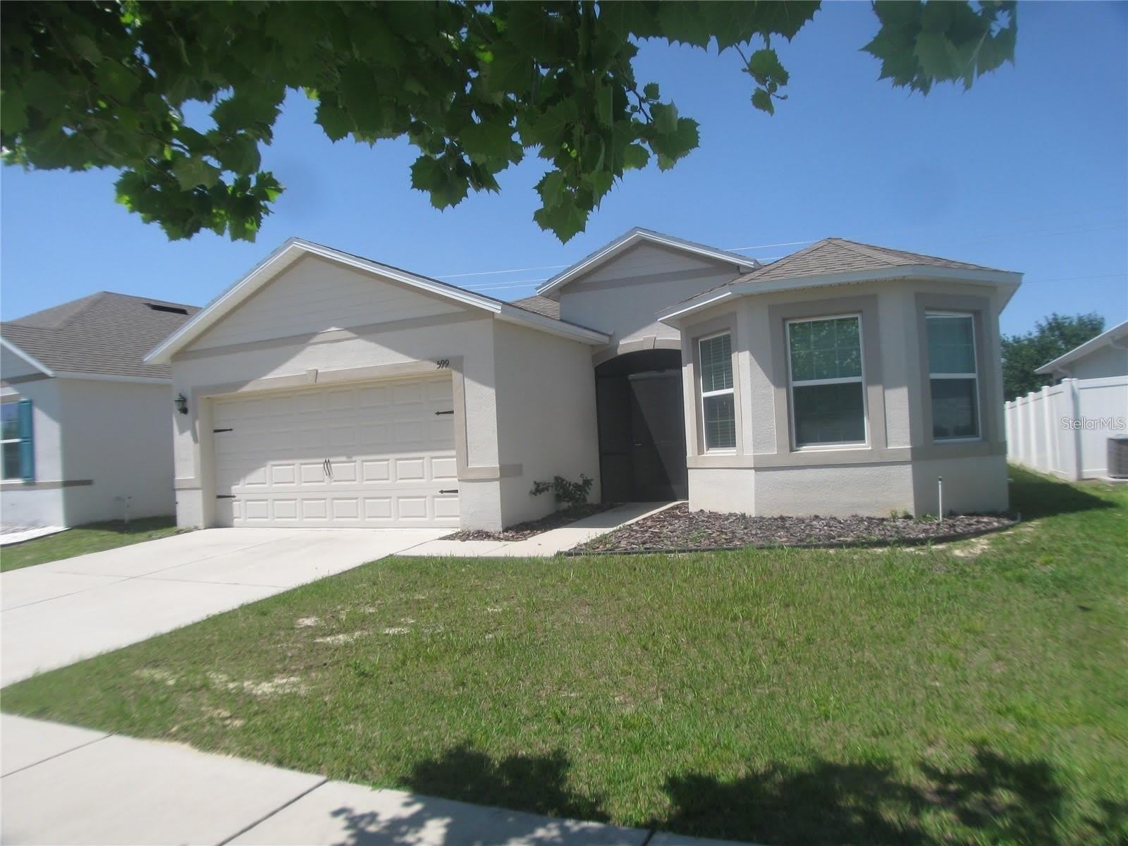 599 AUTUMN STREAM Drive – photo 2