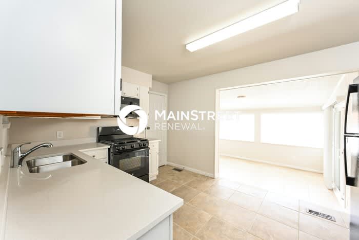15004 East Maxwell Place – photo 5