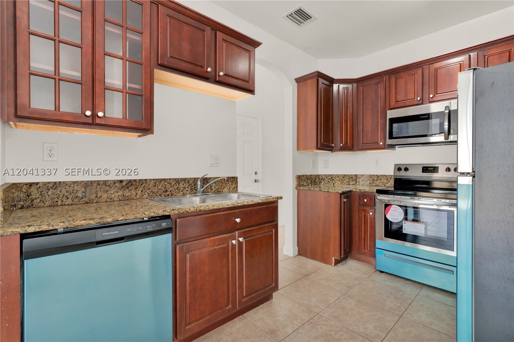 11485 SW 236th Ln – photo 5