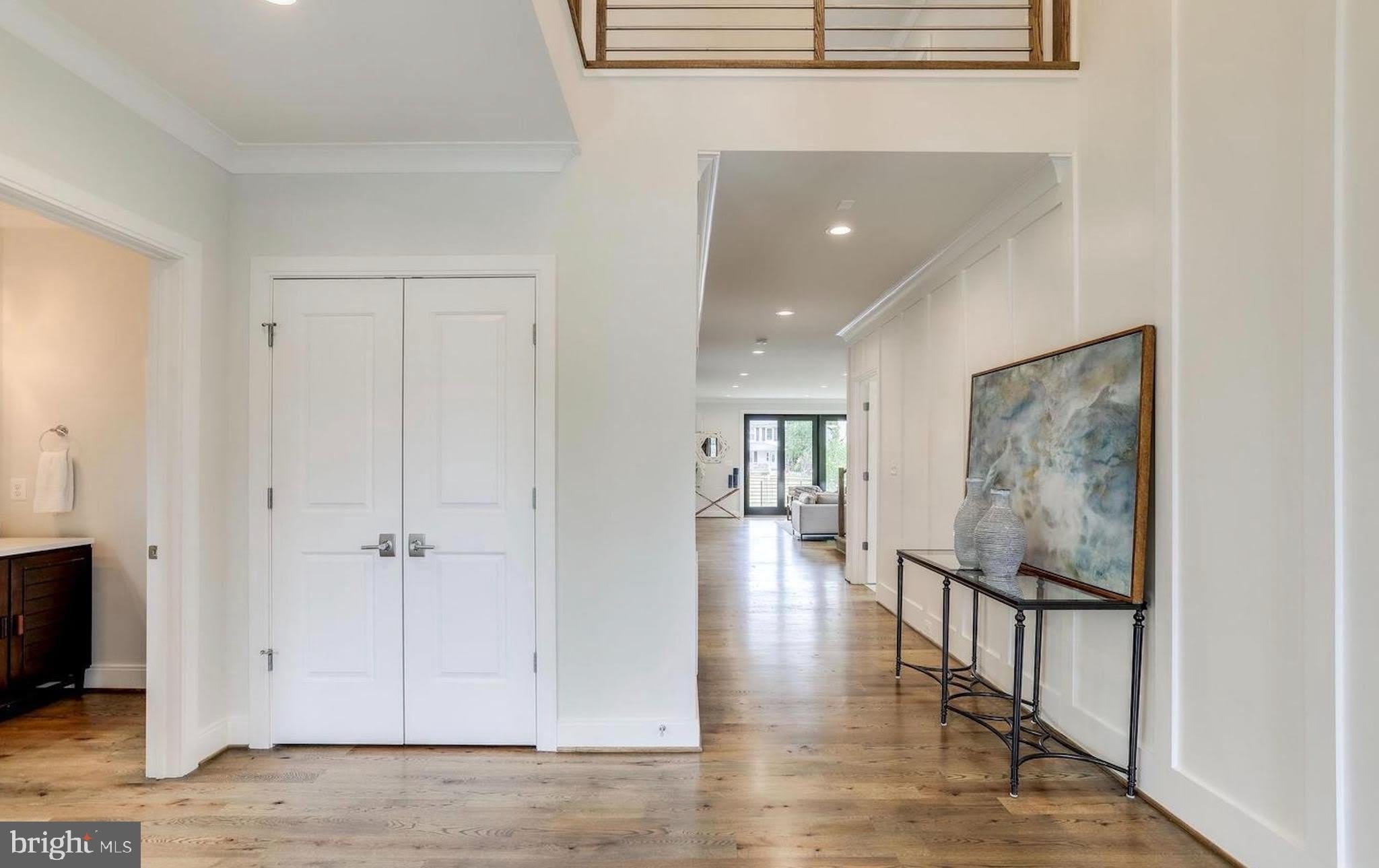 1015 21ST Street S – photo 4