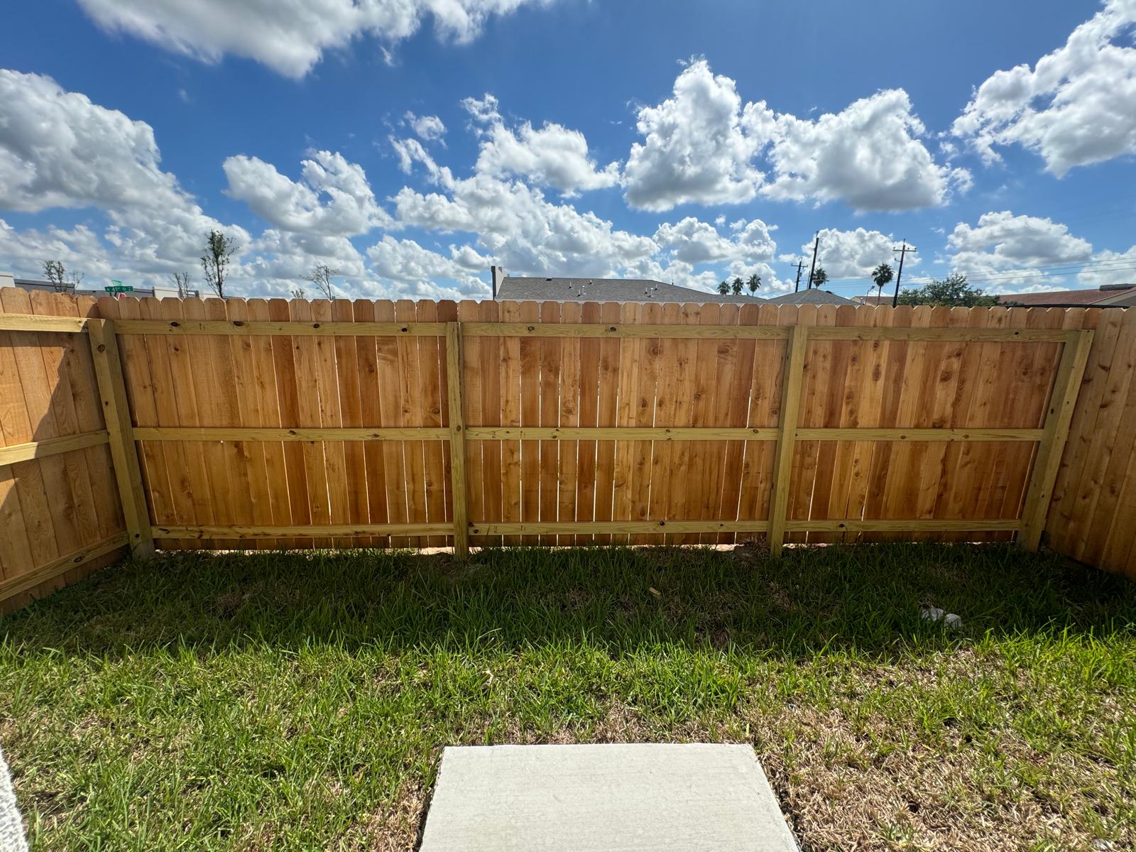 4305 Walnut Ave – photo 3