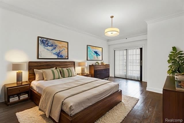 441 S Eton – photo 4