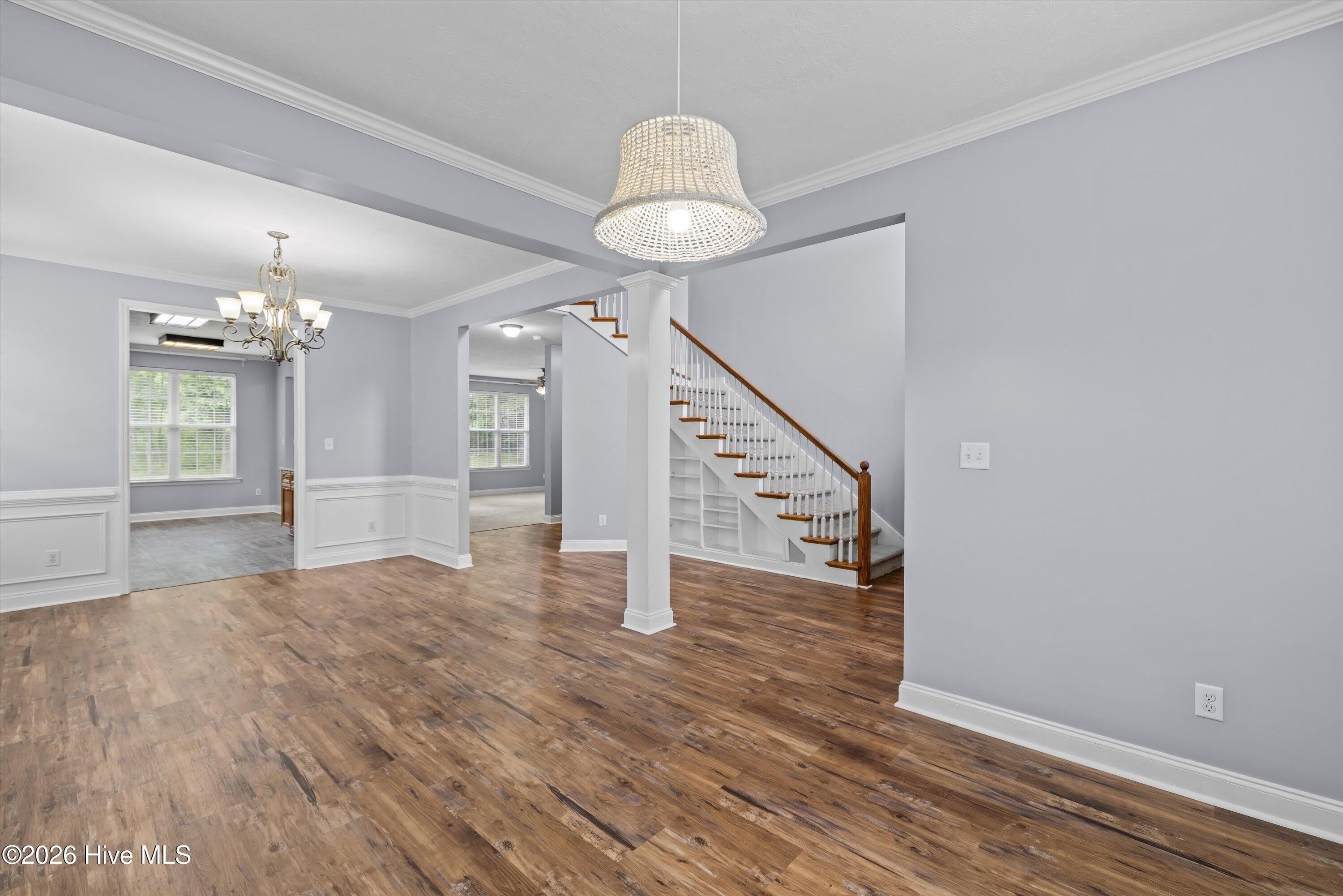514 Ellington Court – photo 5