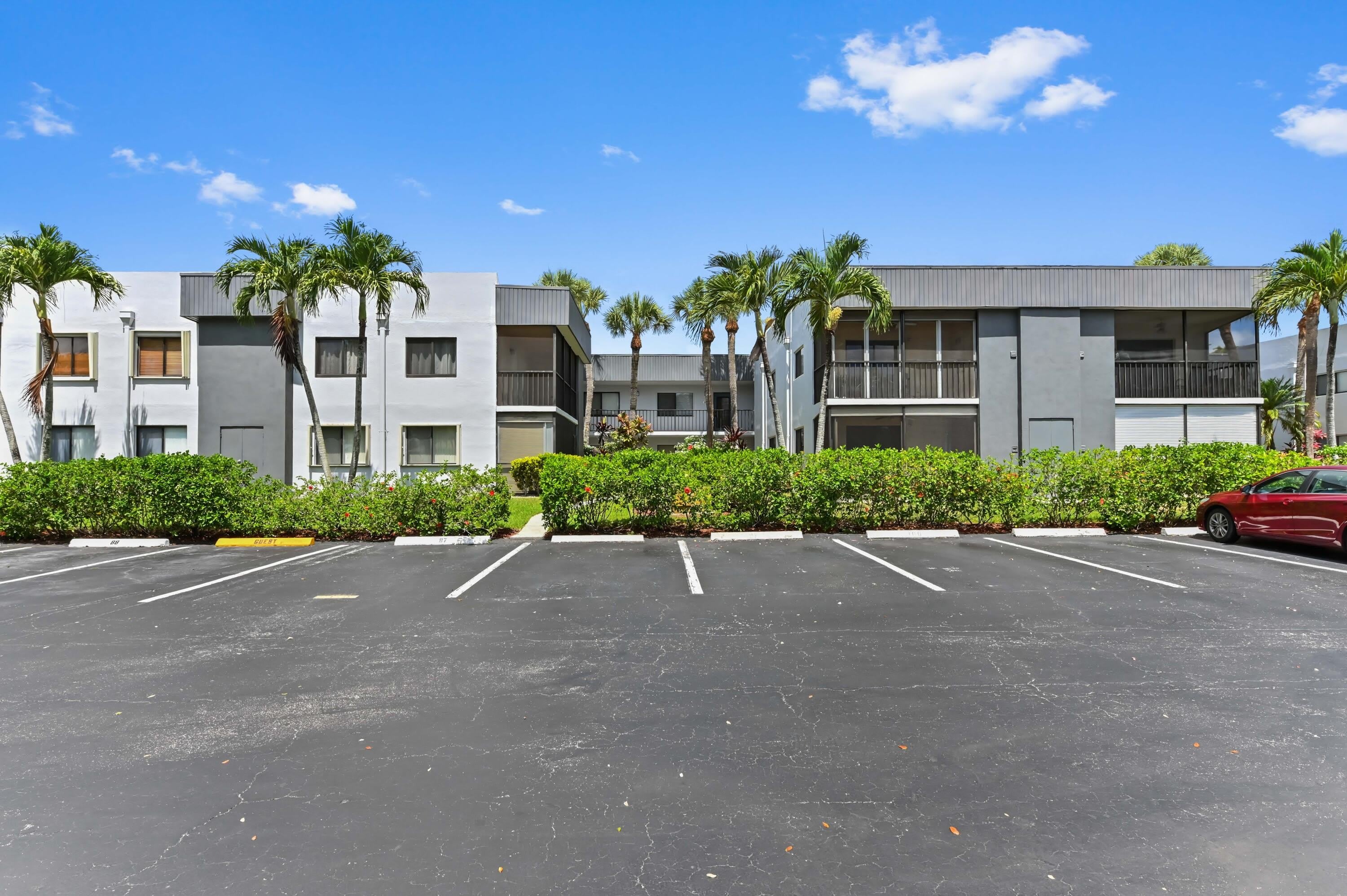 15054 Ashland Way – photo 1