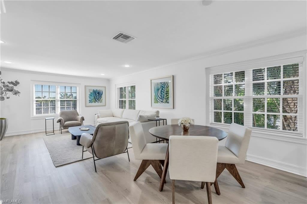 271 Broad Ave S – photo 4