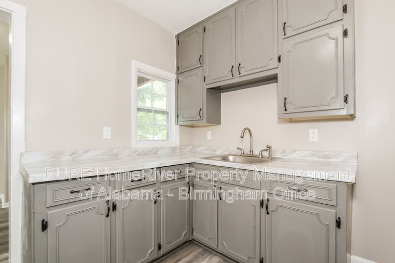 208 22Nd St Sw – photo 4