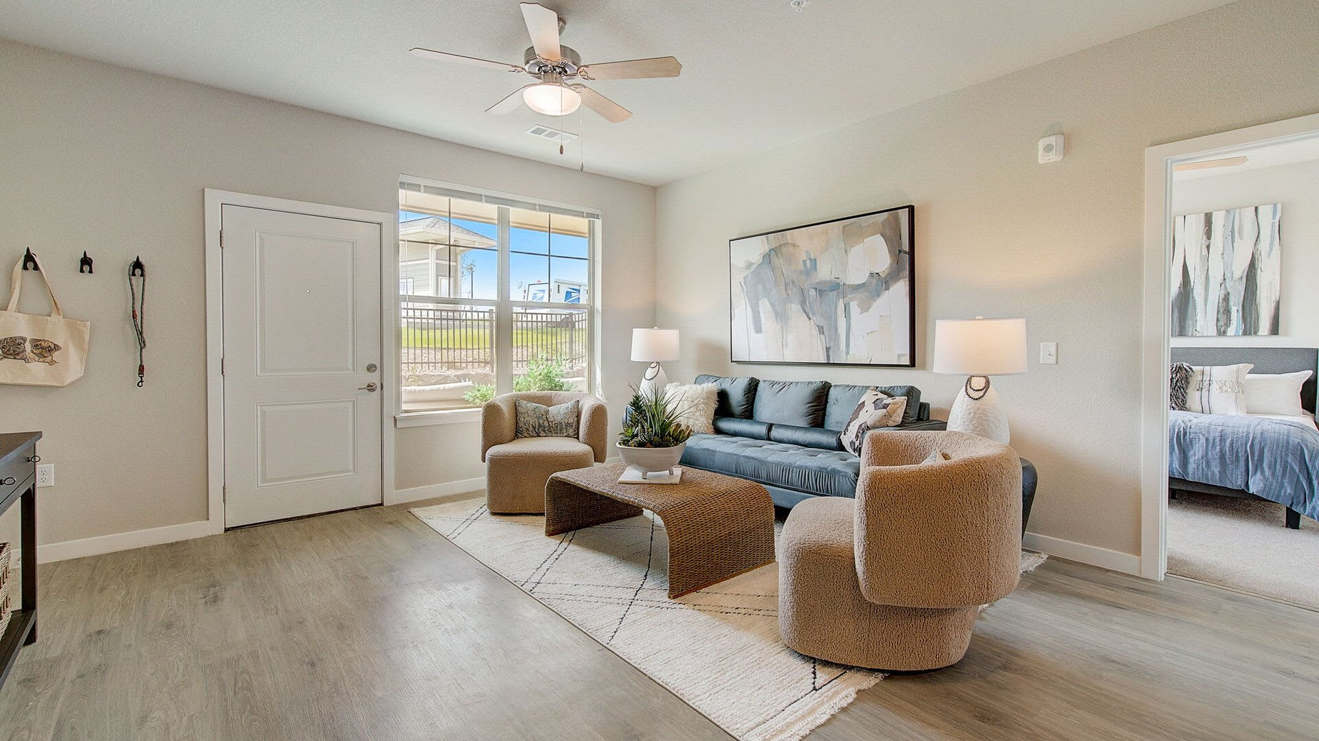 Authentix Lakeville – photo 5