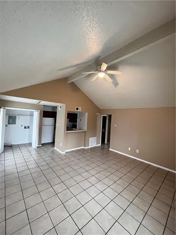 612 RUE SAINT MARTIN – photo 2