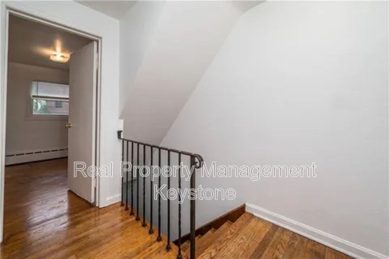 307 Greenlee Road – photo 4