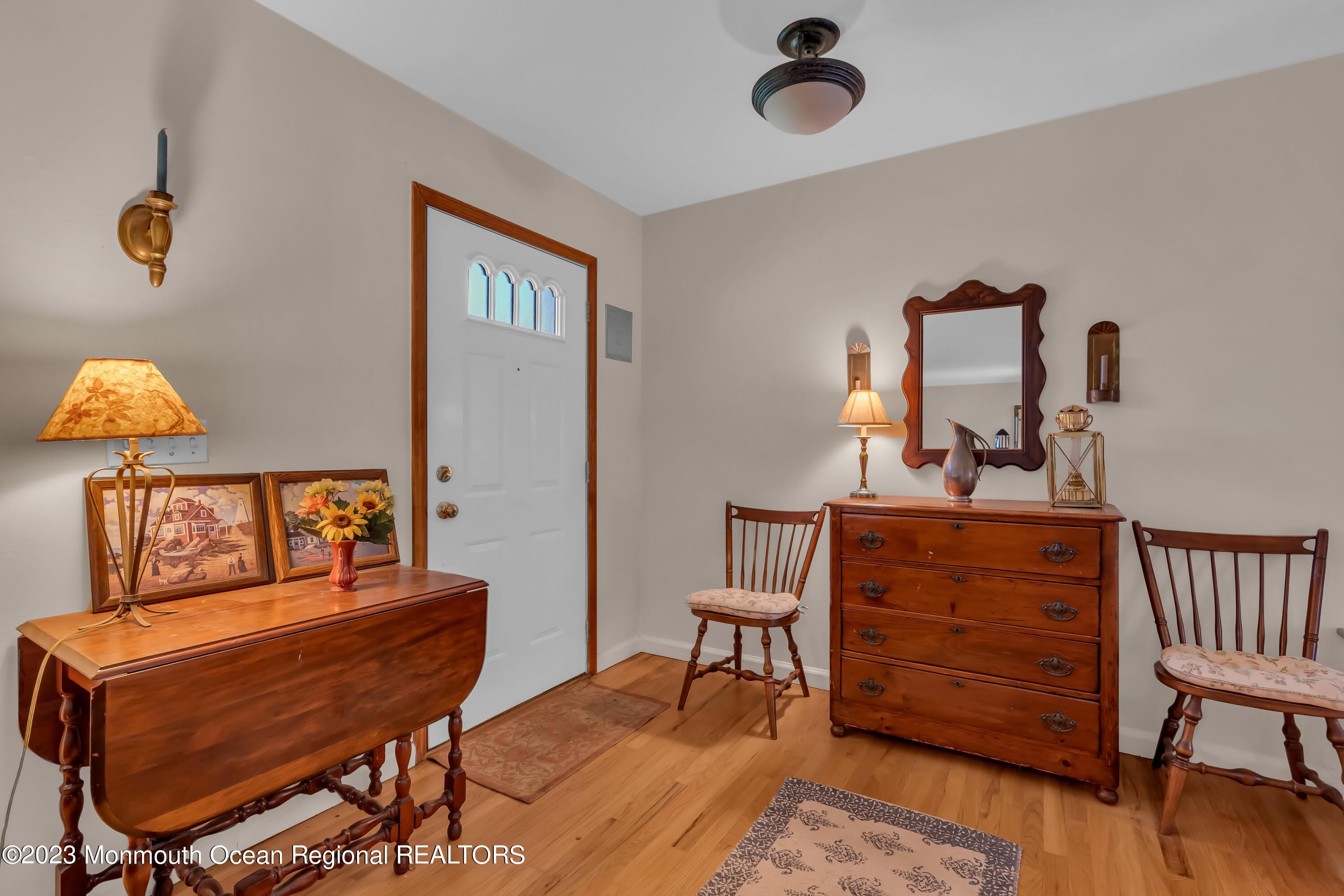 1305 Allaire Road – photo 3