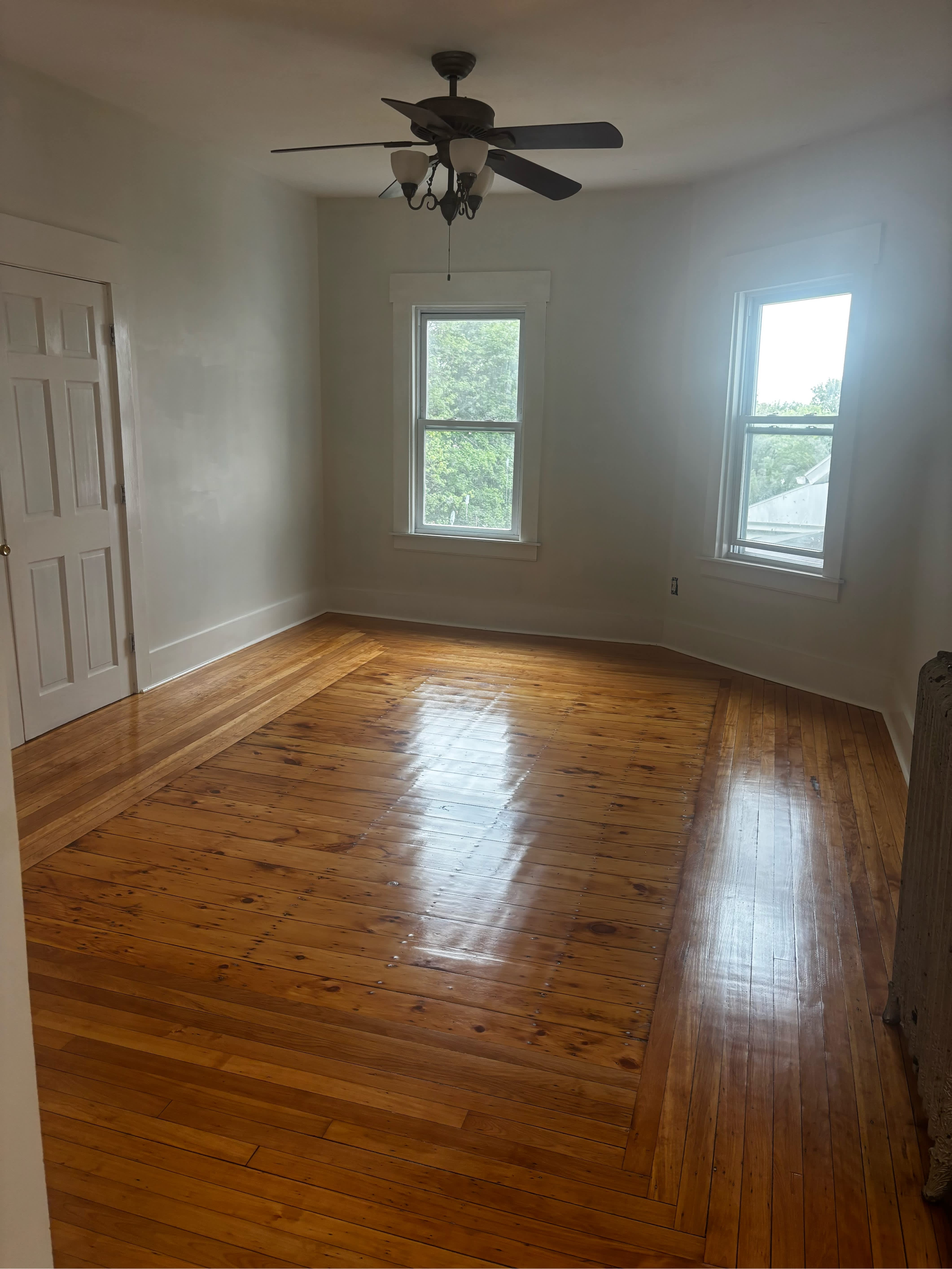 46 Channing Street – photo 3
