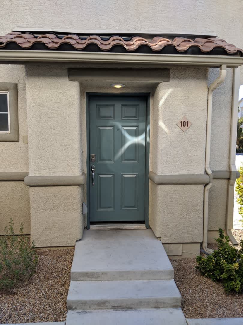 7312 Marble Lake St 101 – photo 5