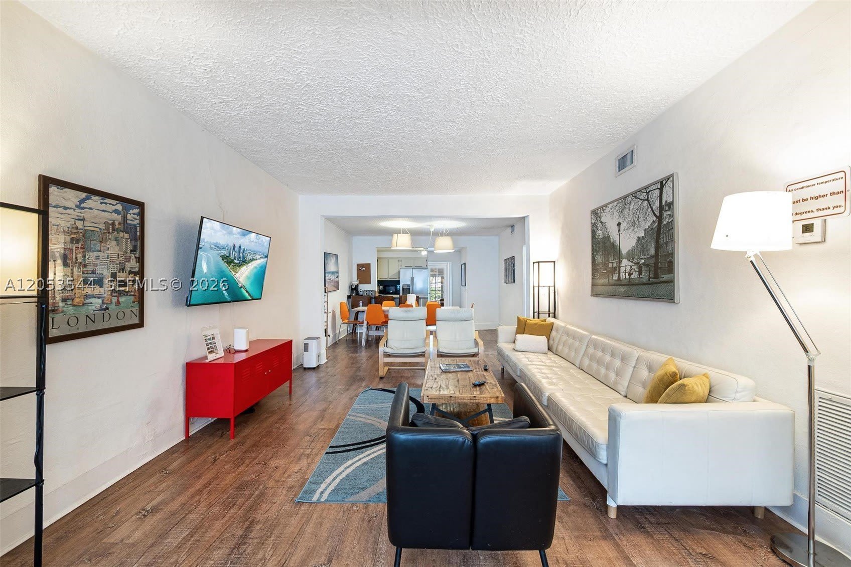 3629 SW 12th St – photo 4