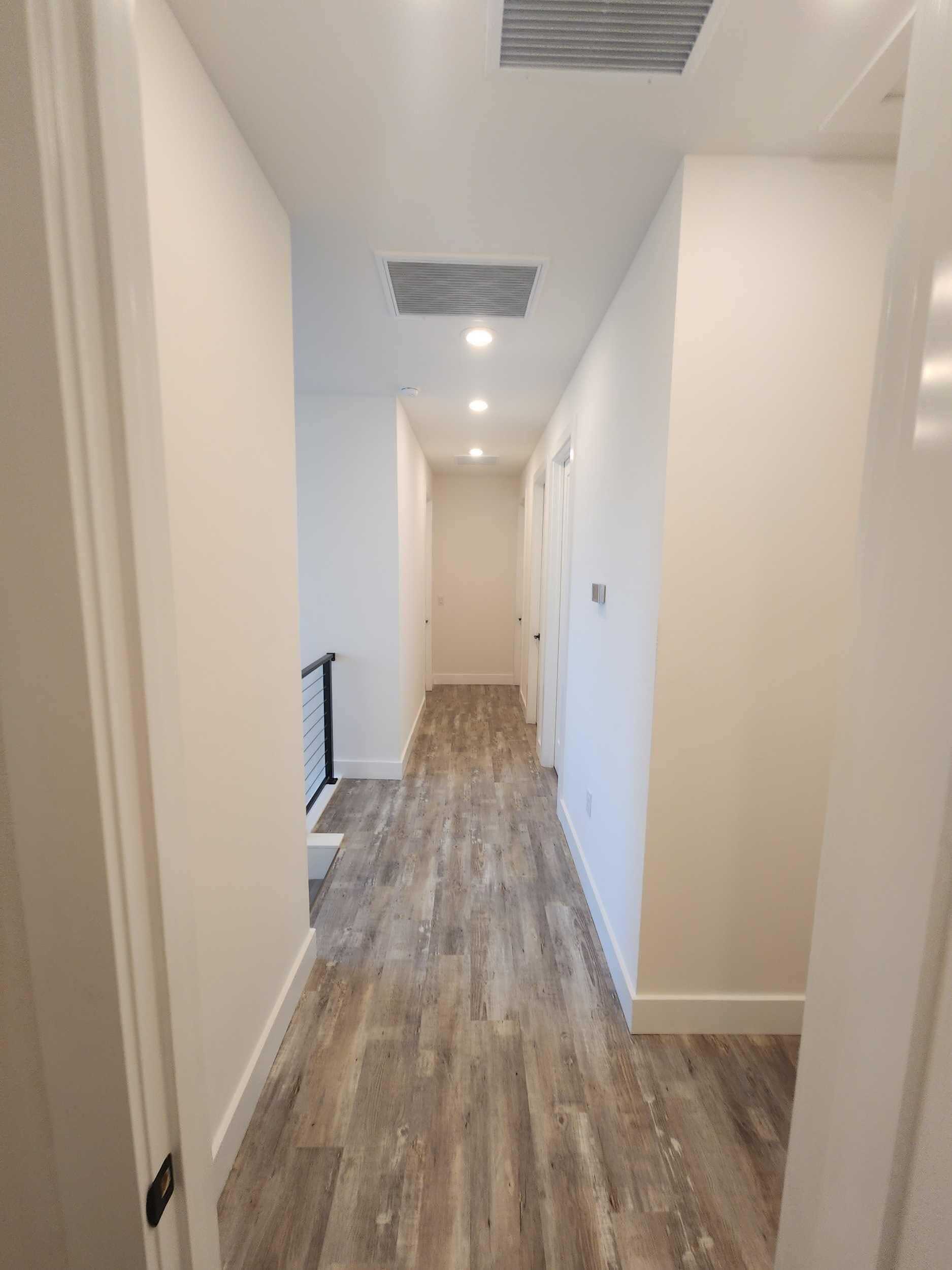 3615 Anderson Ave – photo 5