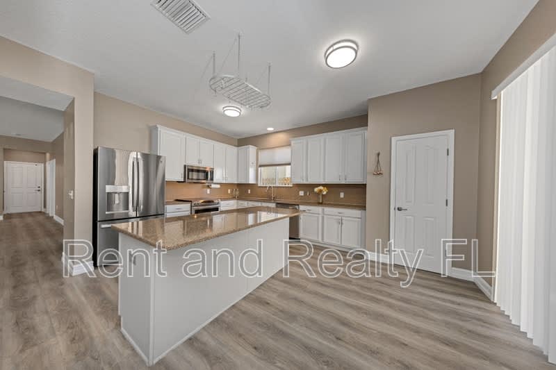 12107 Fern Haven Avenue – photo 4