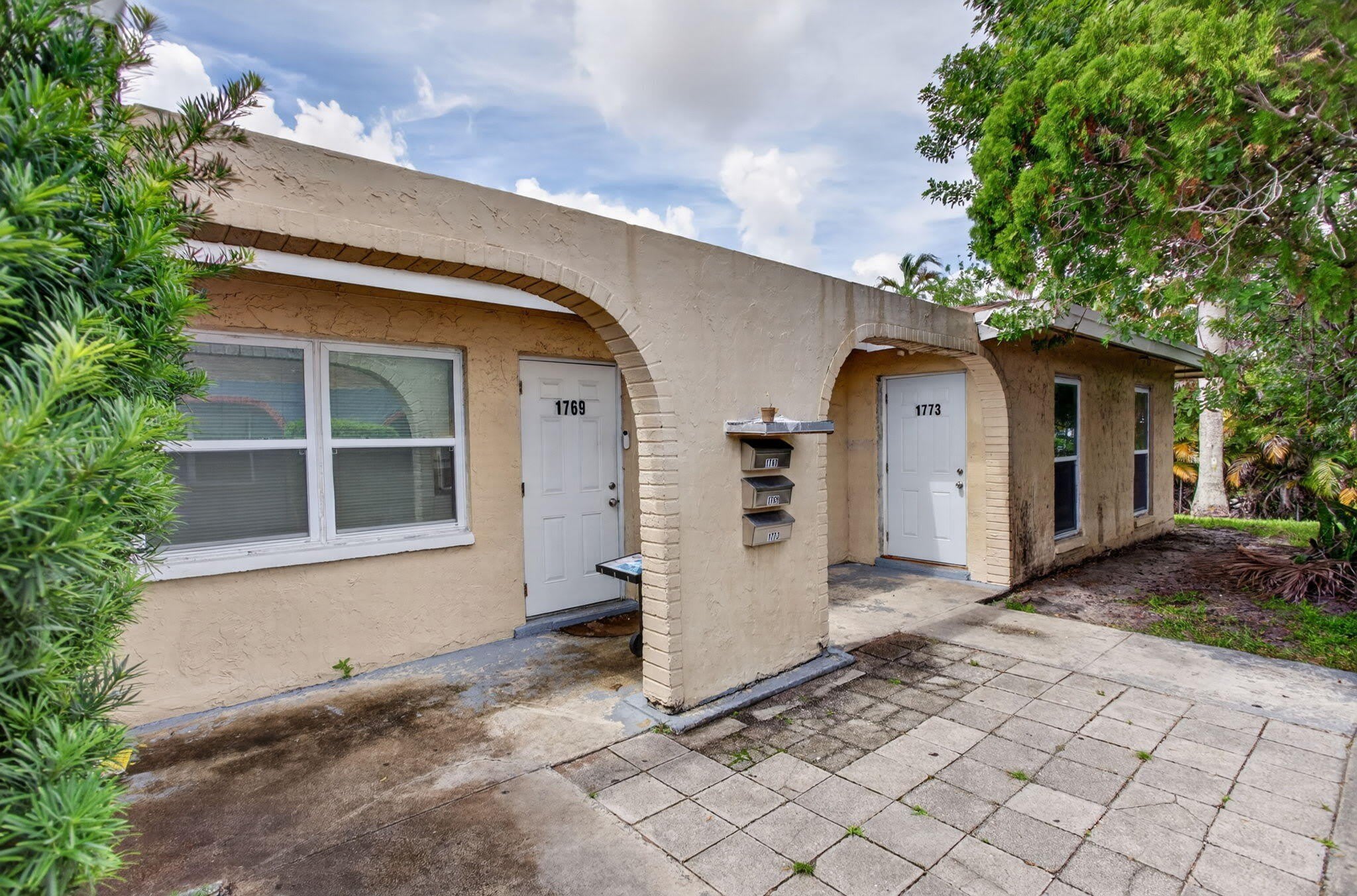 1769 Nw 55Th Avenue – photo 3