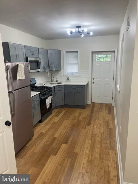 548 N PAXON Street – photo 3
