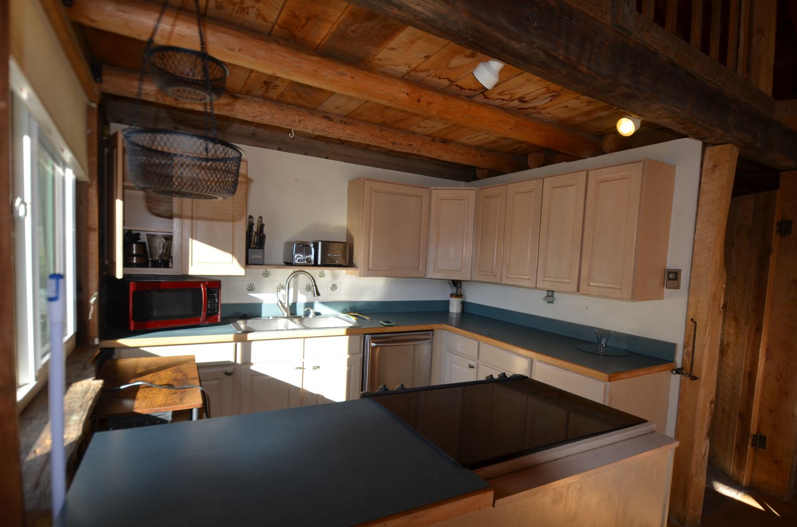 Alma Studios – photo 3