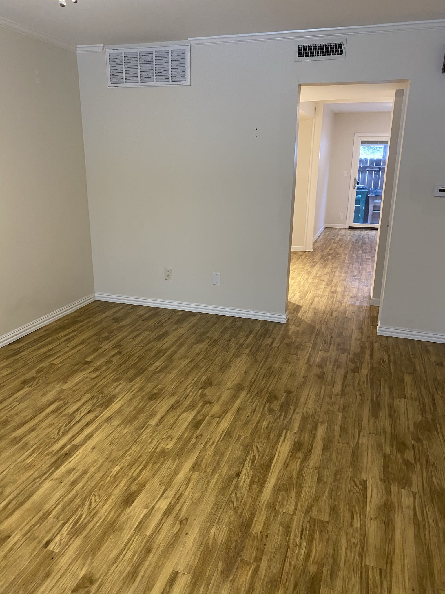 3216 Crosscreek Drive – photo 4
