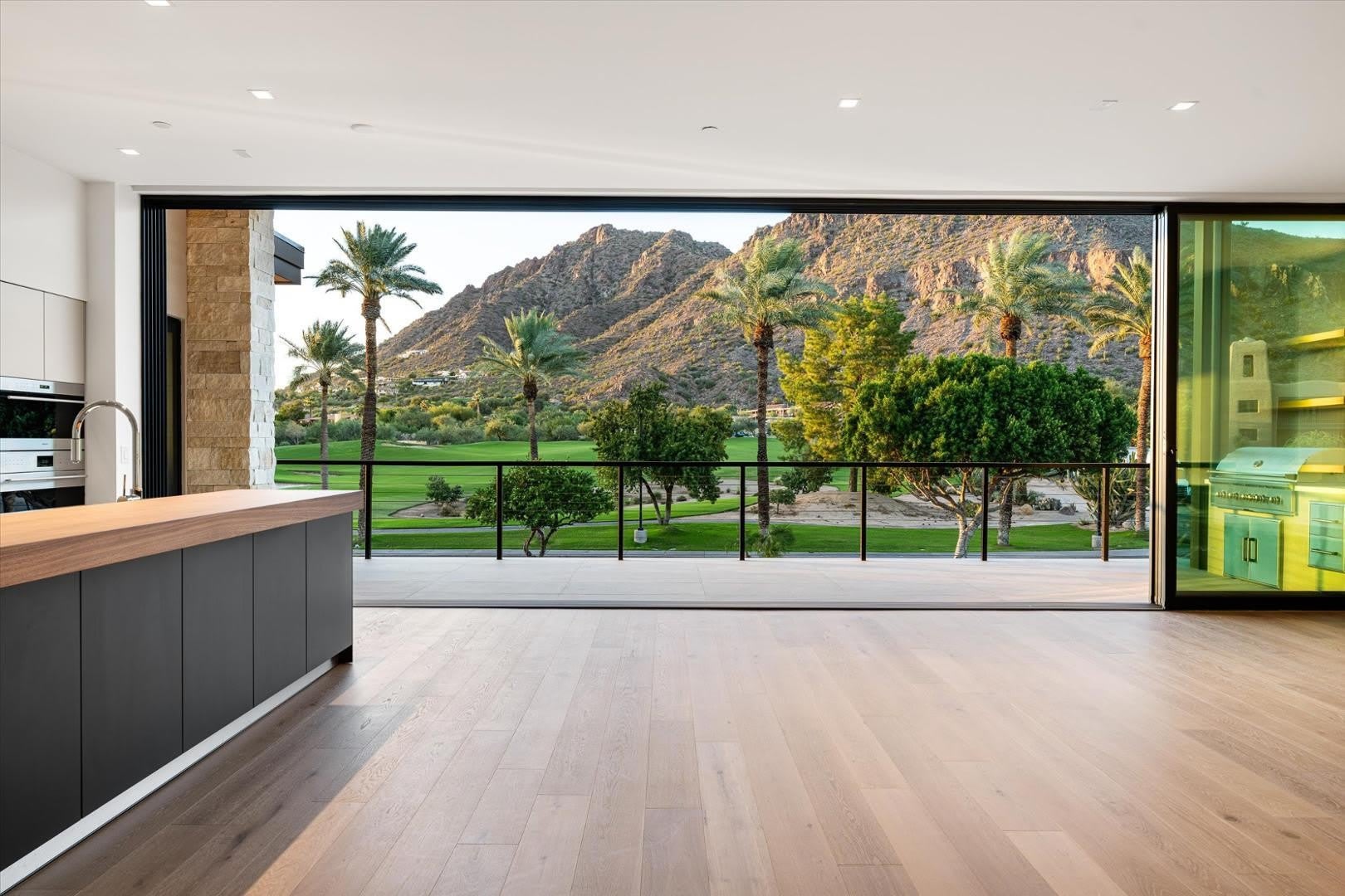 4575 N Phoenician Boulevard – photo 2