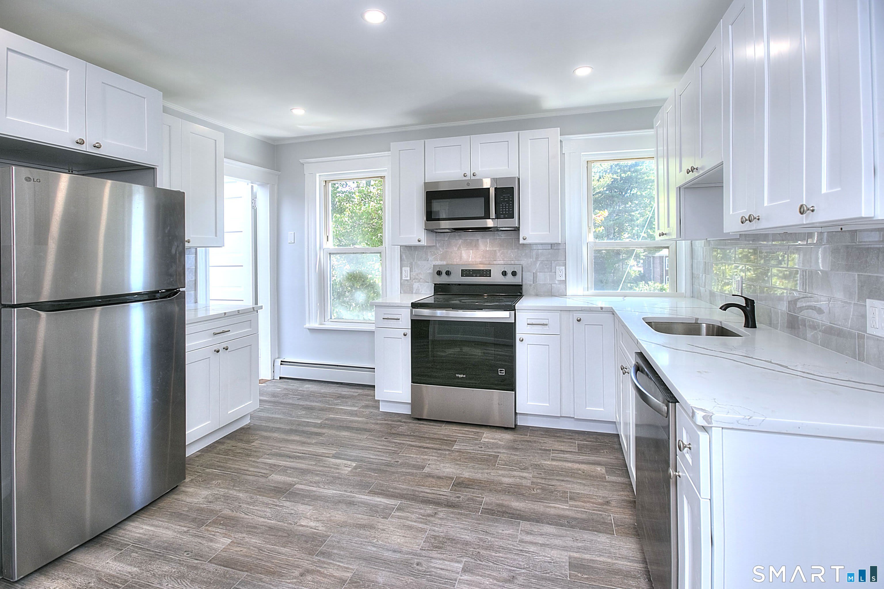 2029 Kings Highway – photo 5