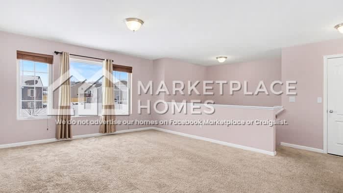 4648 Quaker Hill Drive SE – photo 4