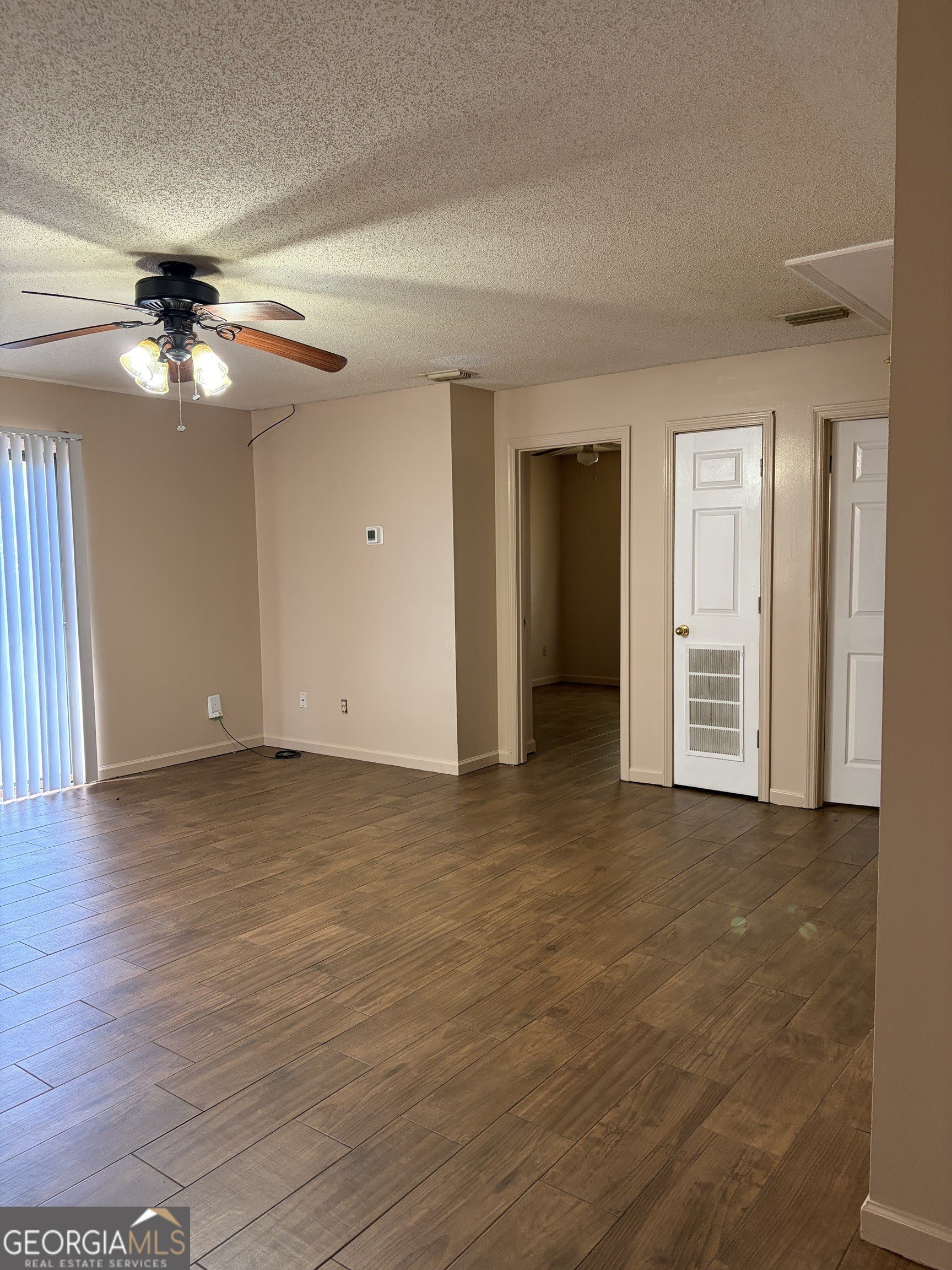 500 Orange Edwards Boulevard – photo 4