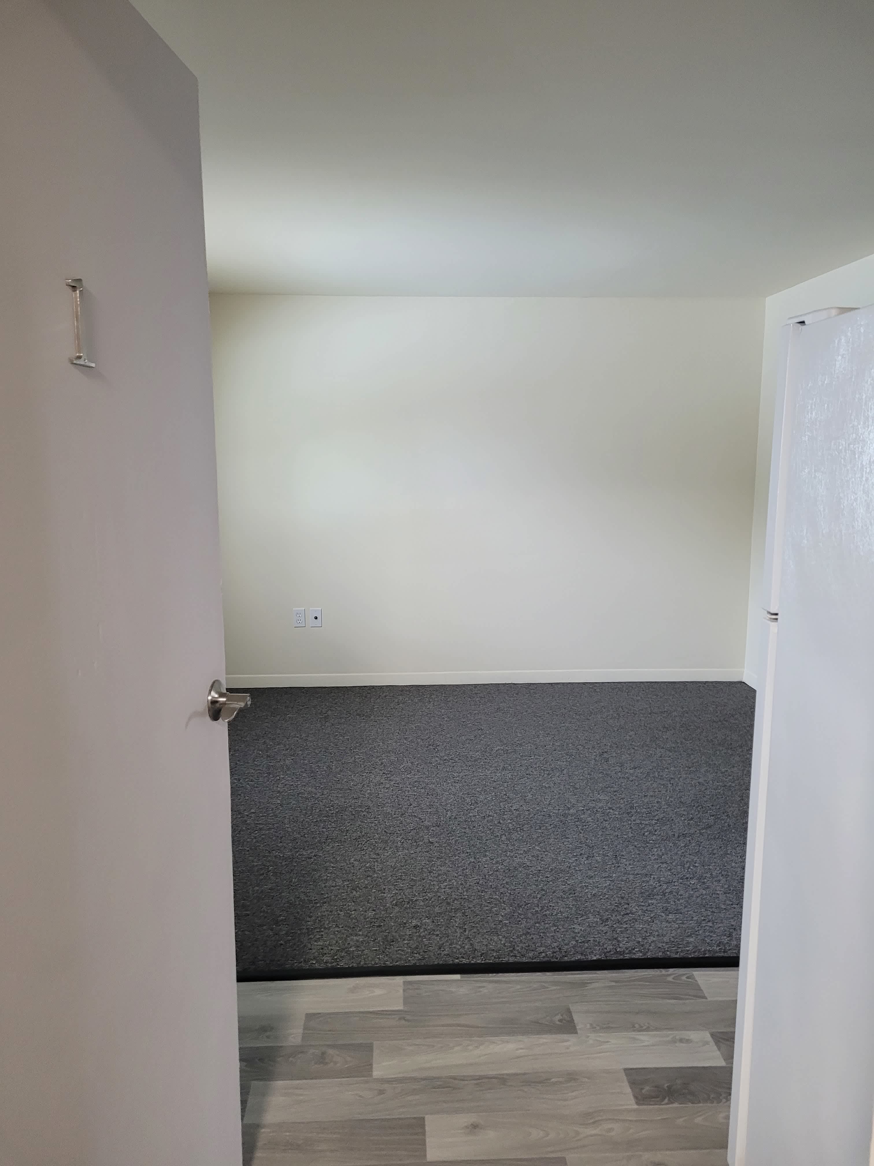 7 Callahan Drive – photo 4