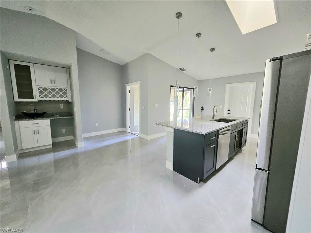 17758 park village Blvd – photo 3