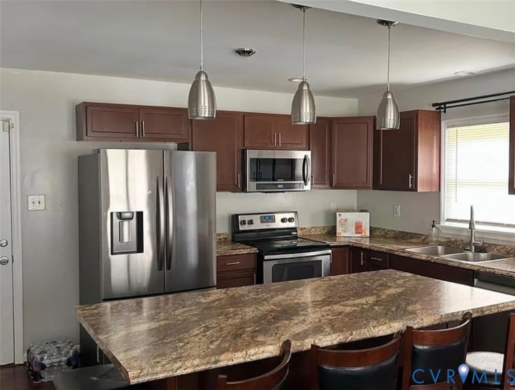 4513 Norborne Road – photo 3