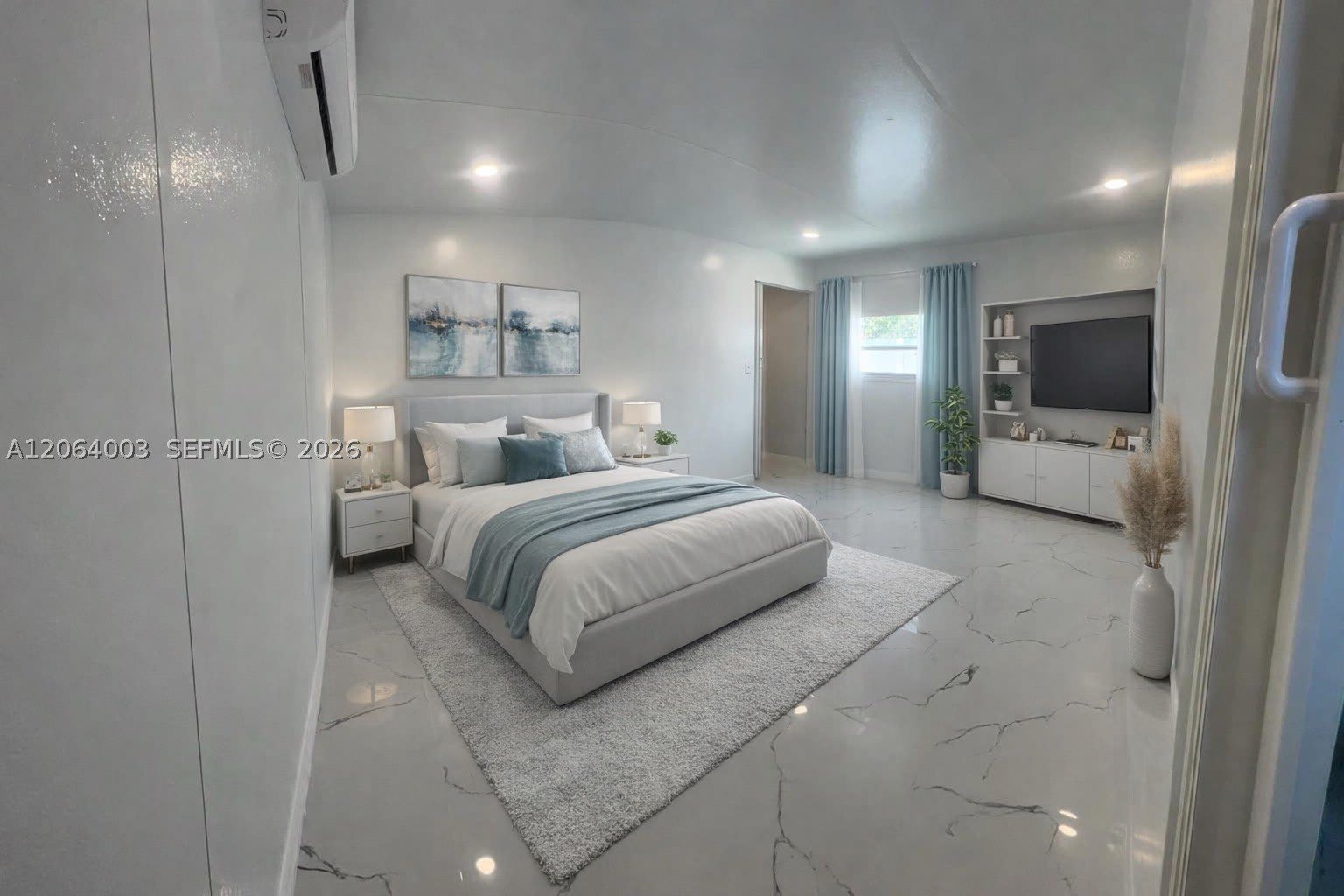 9625 NW 36th Ave – photo 3