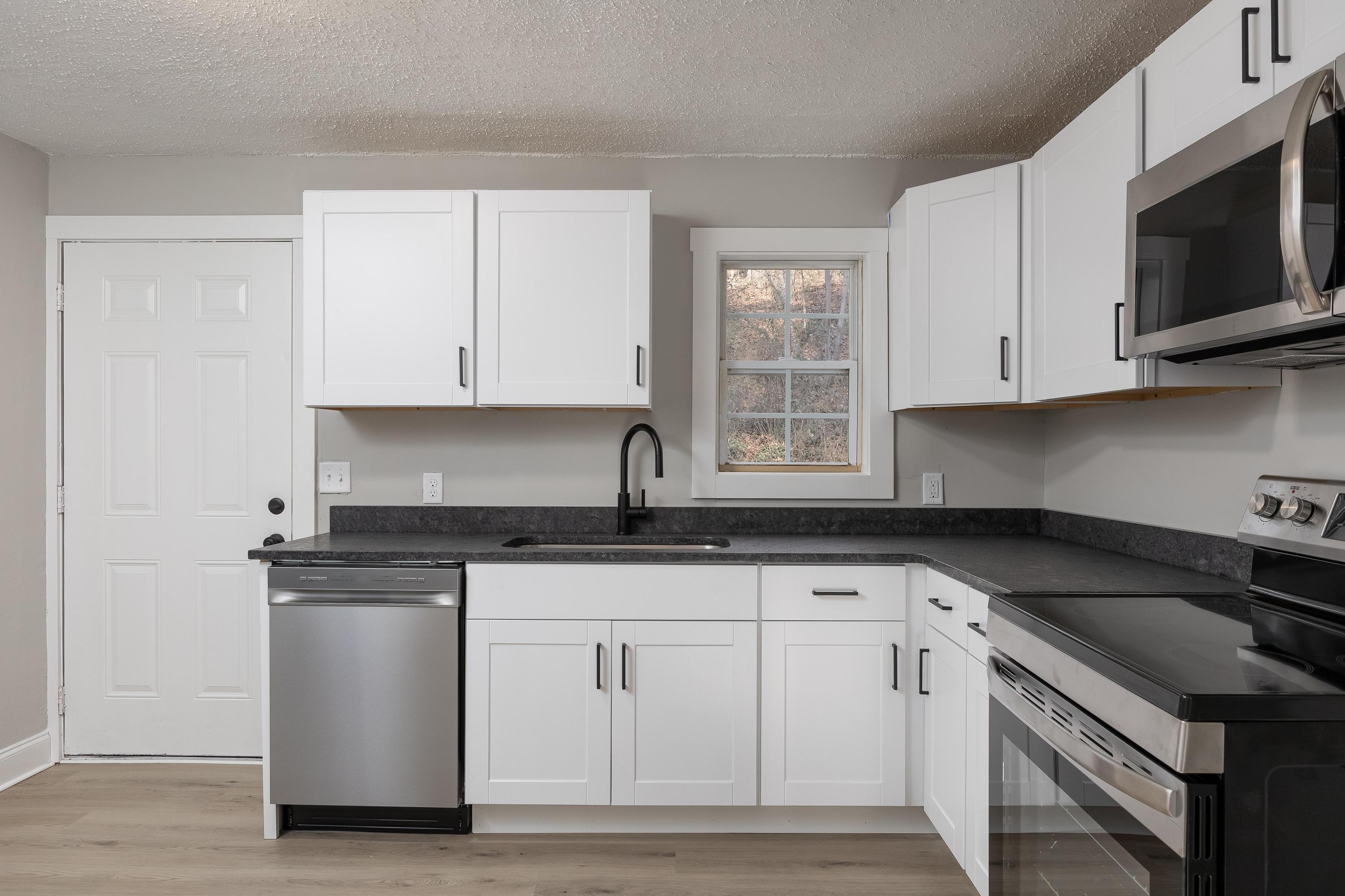 3649 Tanaka Trail – photo 2