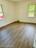 4105 North Lane – photo 4