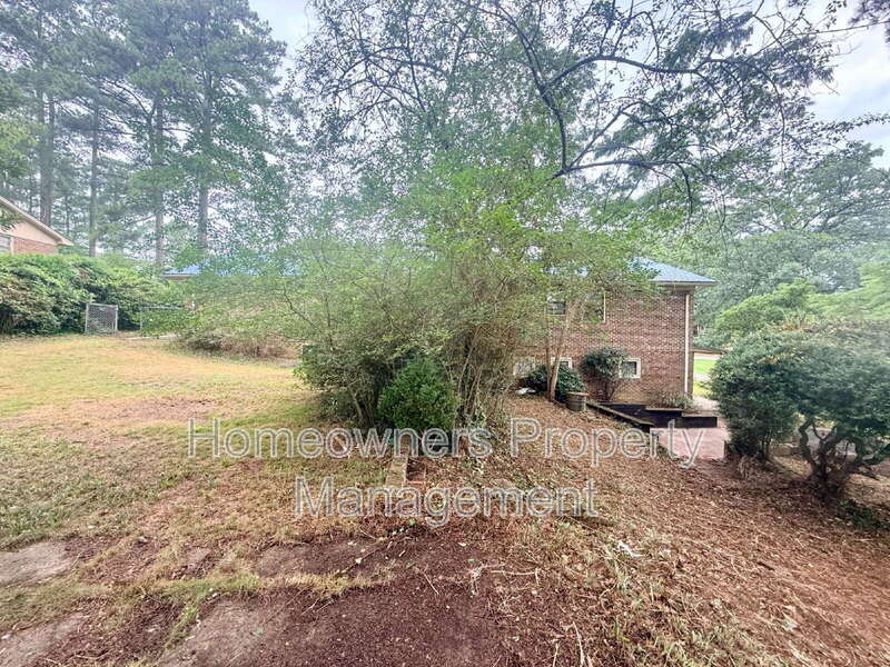 6402 Milford Rd – photo 2
