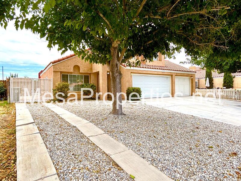 15261 San Jose Drive – photo 3