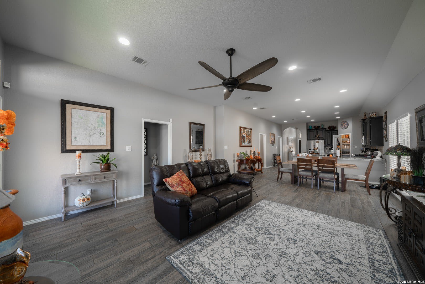 8840 Pinto Canyon – photo 5