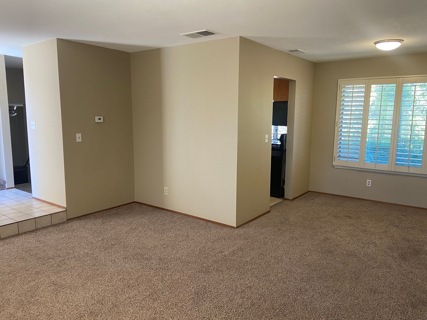 A Rosemont 4 Bdrm, 3 Bath – photo 5