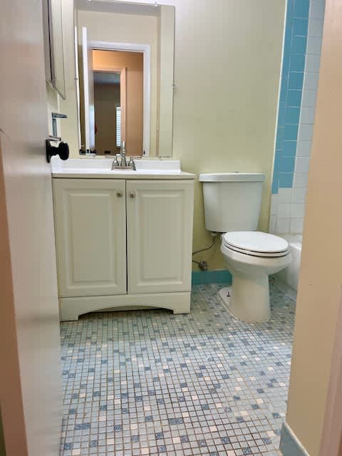 2550 Se 15Th Ave – photo 5