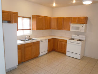 1907 Girard Blvd NE – photo 5