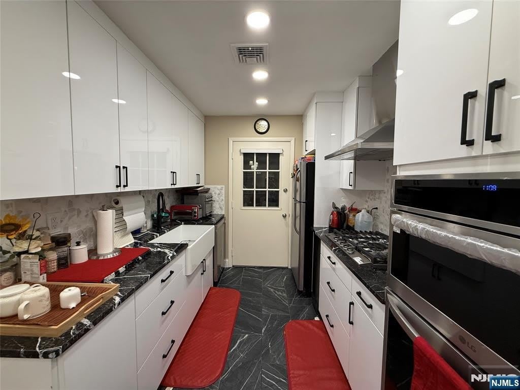 25 3 Tamaron Drive – photo 4