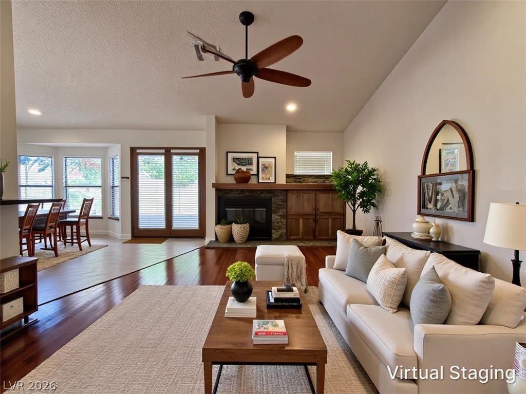 3128 Donnegal Bay Drive – photo 5