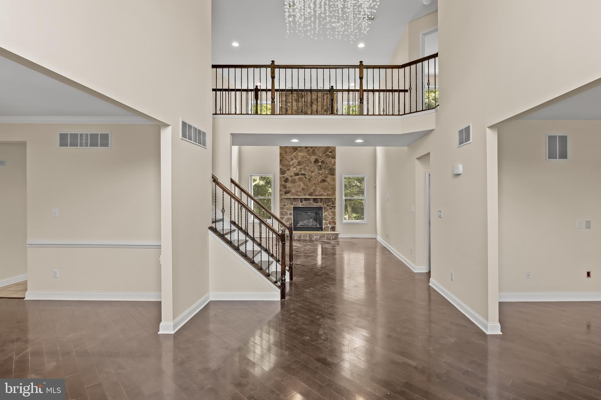 209 PEONY Lane – photo 4