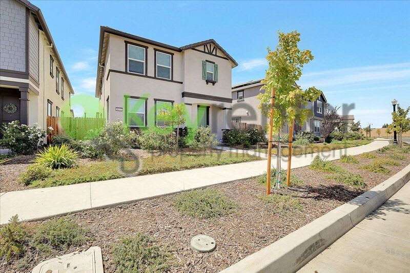 8112 Monkeyflower Way – photo 2