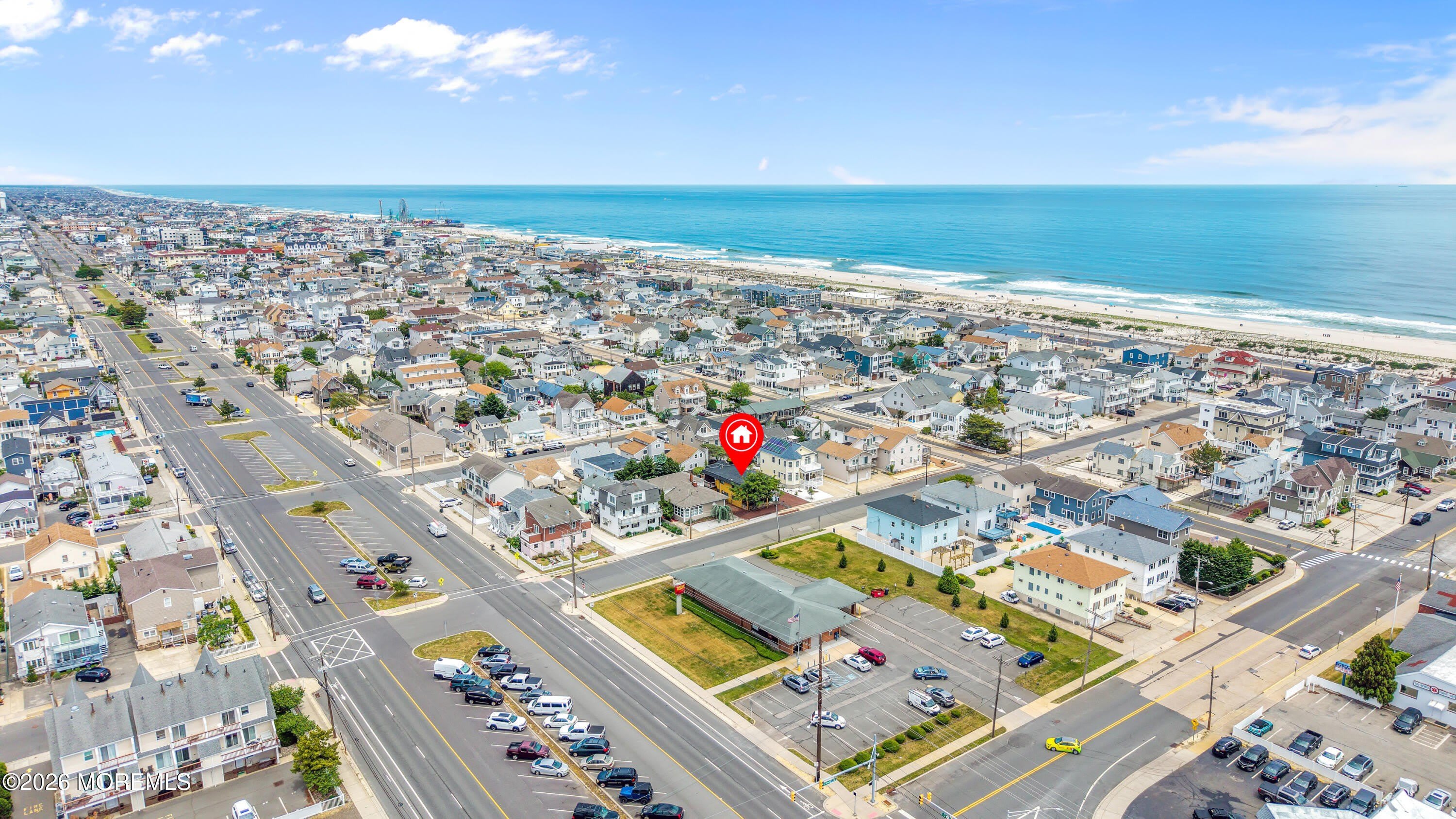 62 K Street – photo 2